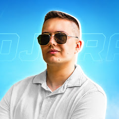 Djura