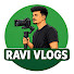 zmHYF5FQRz4-channel-avatar-Ravi vlogs