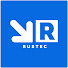 ebH_6Dyoz6k-channel-avatar-RUSTEC-UK