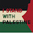 @Palestine_forever_