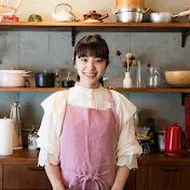 Yurigohan / ゆりごはん