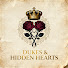 rb8FYniqtow-channel-avatar-Dukes & Hidden Hearts