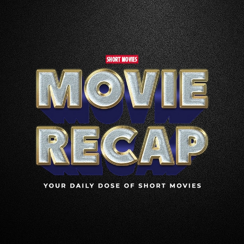  Movies clip