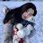 @경지-n1l
