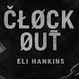 Eli hankins - Topic - Youtube