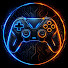 apkJIDp0Km4-channel-avatar-Non-stop games