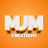 MJM CREATIONS