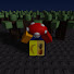zcdhT5dvOtA-channel-avatar-Fruity_mishroomy