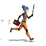 z_KqRESSYGc-channel-avatar-Nephilem