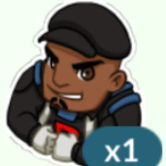 日課アイコン画像