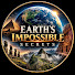 YyqCy1qGimQ-channel-avatar-Earth’s Impossible Secrets
