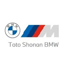 Toto Shonan BMW