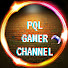 jjoGHPLyjZw-channel-avatar-PQL Gamer Channel