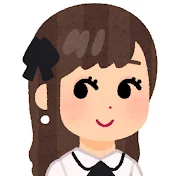 ヤバ美ちゃんのまとめ