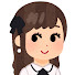 アイコン