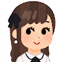 ヤバ美ちゃんのまとめ