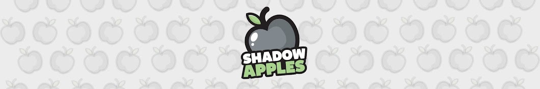 ShadowApples YouTube channel avatar