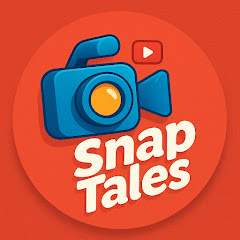 SnapTales