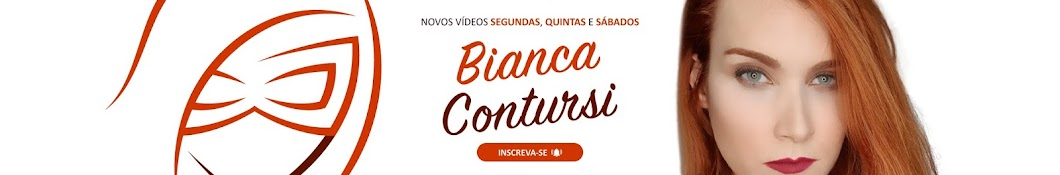 Blog Dicas da Bia YouTube channel avatar