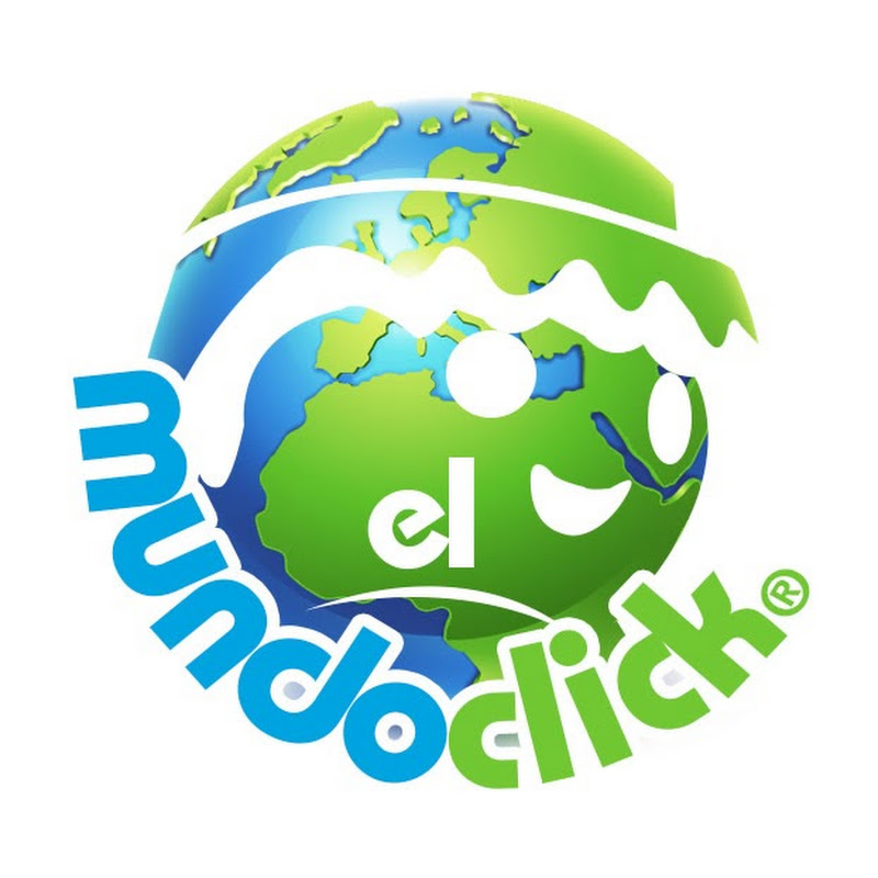 Playmobil Coleccionistas y Dioramas El Mundo Click