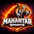 22yky1OoM6s-channel-avatar-MAHANTAR SPORTS