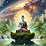 t5zTFTTGGsk-channel-avatar-Bến Bờ Bình An