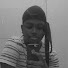 70s_NJc21ZU-channel-avatar-Chigow