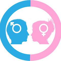 两性关系アイコン画像