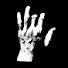 5GiN49V-7C4-channel-avatar-Oathkeeper