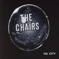 The Chairs - Topicアイコン画像