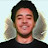 @MahmoudAli-jb4xl