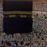 yt0MA0aNqko-channel-avatar-وديد