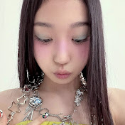 𐙚 𝑬𝒏𝒌𝒊𝒆𝒆 𐙚
