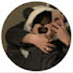 U02mUWrm87Y-channel-avatar-Hash fanfictions jk ff