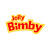 @jollybimby