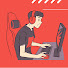 R8CmHENb7qU-channel-avatar-Assassin Gamerz