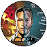 jdMIxaOoRCY-channel-avatar-MOV Studio