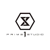 Prime1Studio