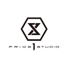 Prime1Studio