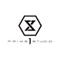 Prime1Studio
