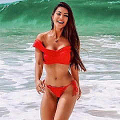 Ketty Sato avatar