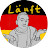 Deutsch Läuft.Немецкий язык 