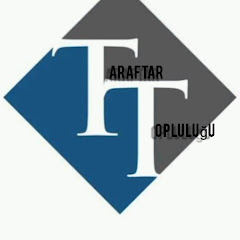 TARAFTARLAR TOPLULUĞU 