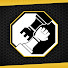 xVABTEurg7U-channel-avatar-Fight Minds