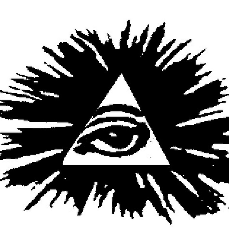 Shiwator icon
