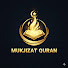 5A_iP0pUQA4-channel-avatar-Mukjizat Quran TV