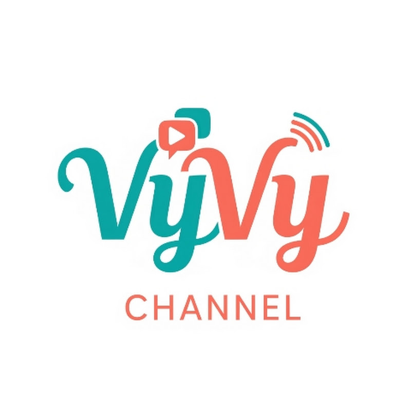 VyVy Channel