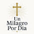 qR_REWLaL8o-channel-avatar-Un Milagro Por Día