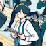 jH4_I7lQCYM-channel-avatar-Robin Kiroku