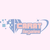 Carat Ilegales